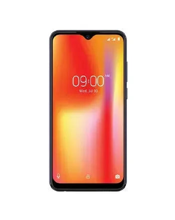 Lava Z93 Refurbished