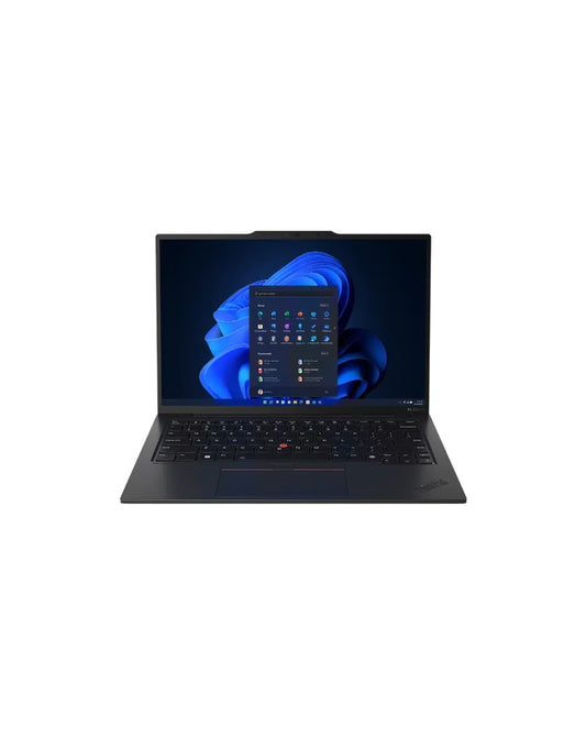 Lenovo ThinkPad L Series L480 (Intel Core i5 8th Gen 14 Inch) Laptop Refurbished