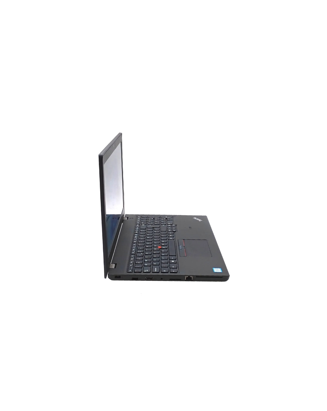 Lenovo ThinkPad P Series P50 (Intel Core i7 6th Gen Quad-Core 15.6 Inch) Laptop Refurbished