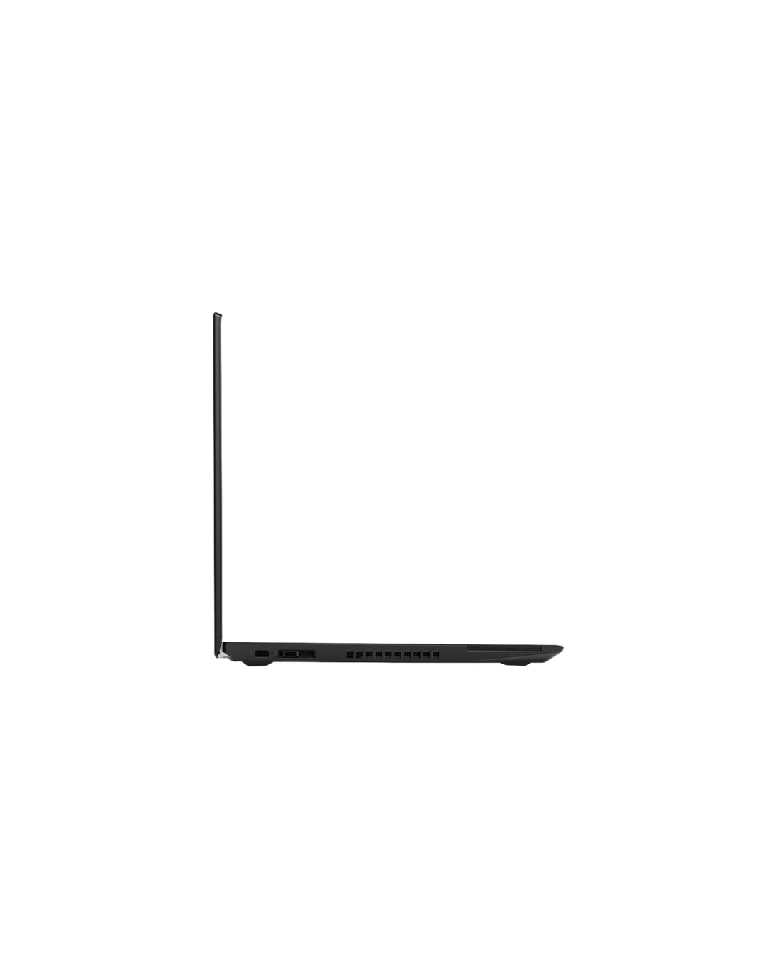Lenovo ThinkPad P Series P52s (Intel Core i7 8th Gen Quad-Core 15.6 Inch) Laptop Refurbished