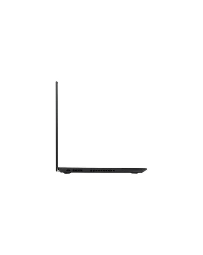Lenovo ThinkPad P Series P52s (Intel Core i7 8th Gen Quad-Core 15.6 Inch) Laptop Refurbished
