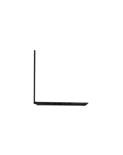 Lenovo ThinkPad T Series T14 (Intel Core i5 11th Gen Quad-Core 14 Inch) Laptop Refurbished