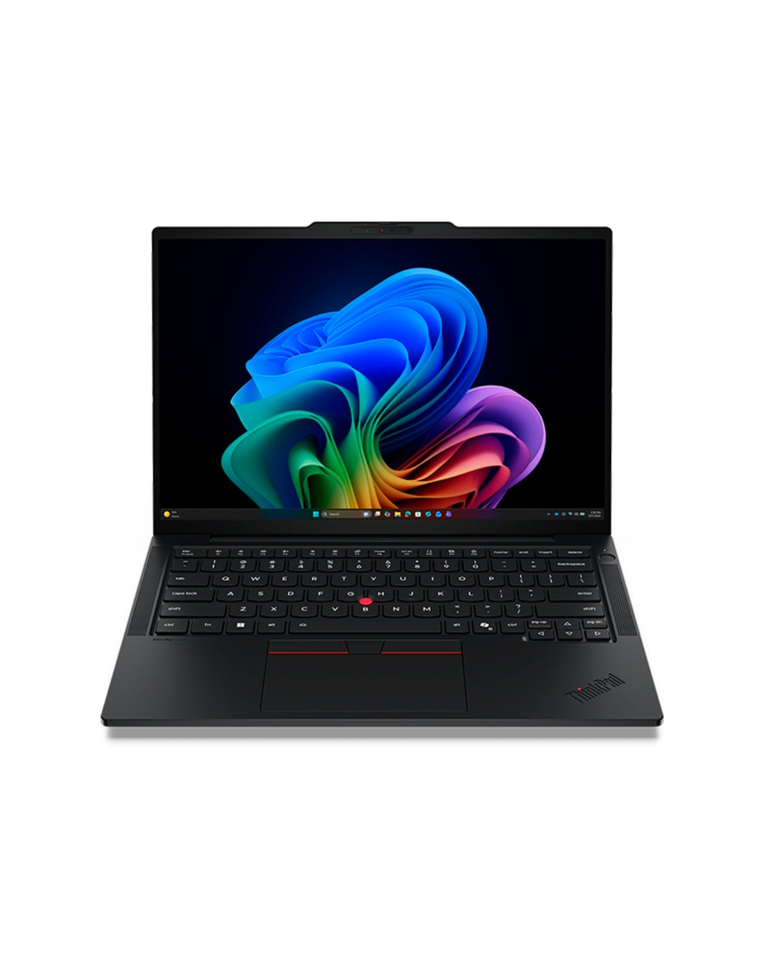 Lenovo ThinkPad T Series T15 (Intel Core i7 10th Gen Quad-Core 15.6 Inch) Laptop Refurbished
