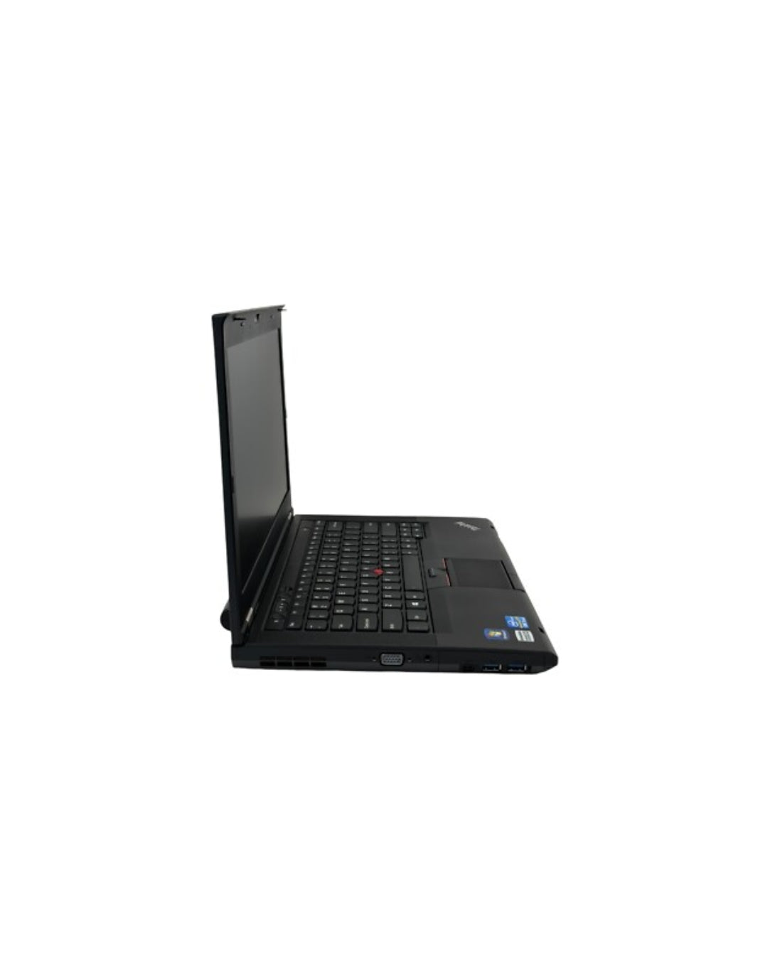 Lenovo ThinkPad T Series T430 (Intel Core i5 3rd Gen 14 Inch) Laptop Refurbished