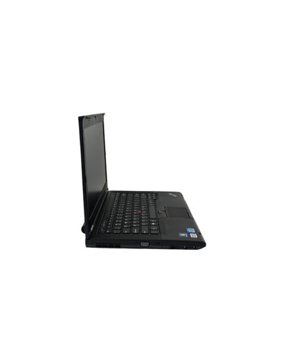Lenovo ThinkPad T Series T430 (Intel Core i5 3rd Gen 14 Inch) Laptop Refurbished