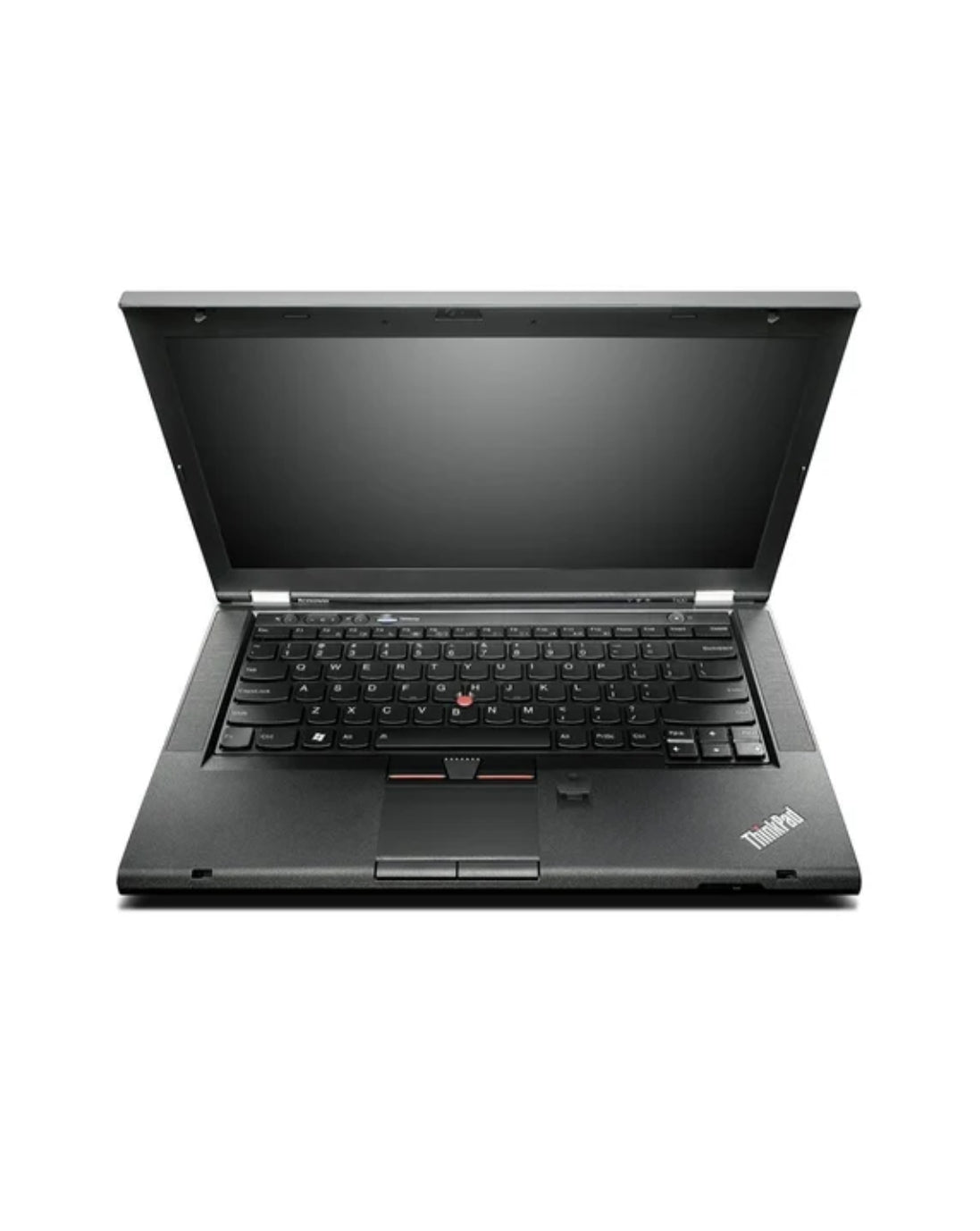 Lenovo ThinkPad T Series T430 (Intel Core i5 3rd Gen 14 Inch) Laptop Refurbished