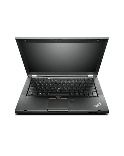 Lenovo ThinkPad T Series T430 (Intel Core i5 3rd Gen 14 Inch) Laptop Refurbished