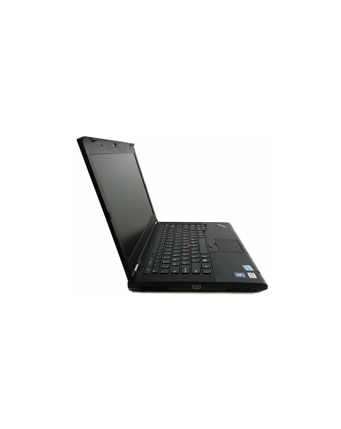 Lenovo ThinkPad T Series T430 (Intel Core i5 3rd Gen Dual-Core 14 Inch) Laptop Refurbished