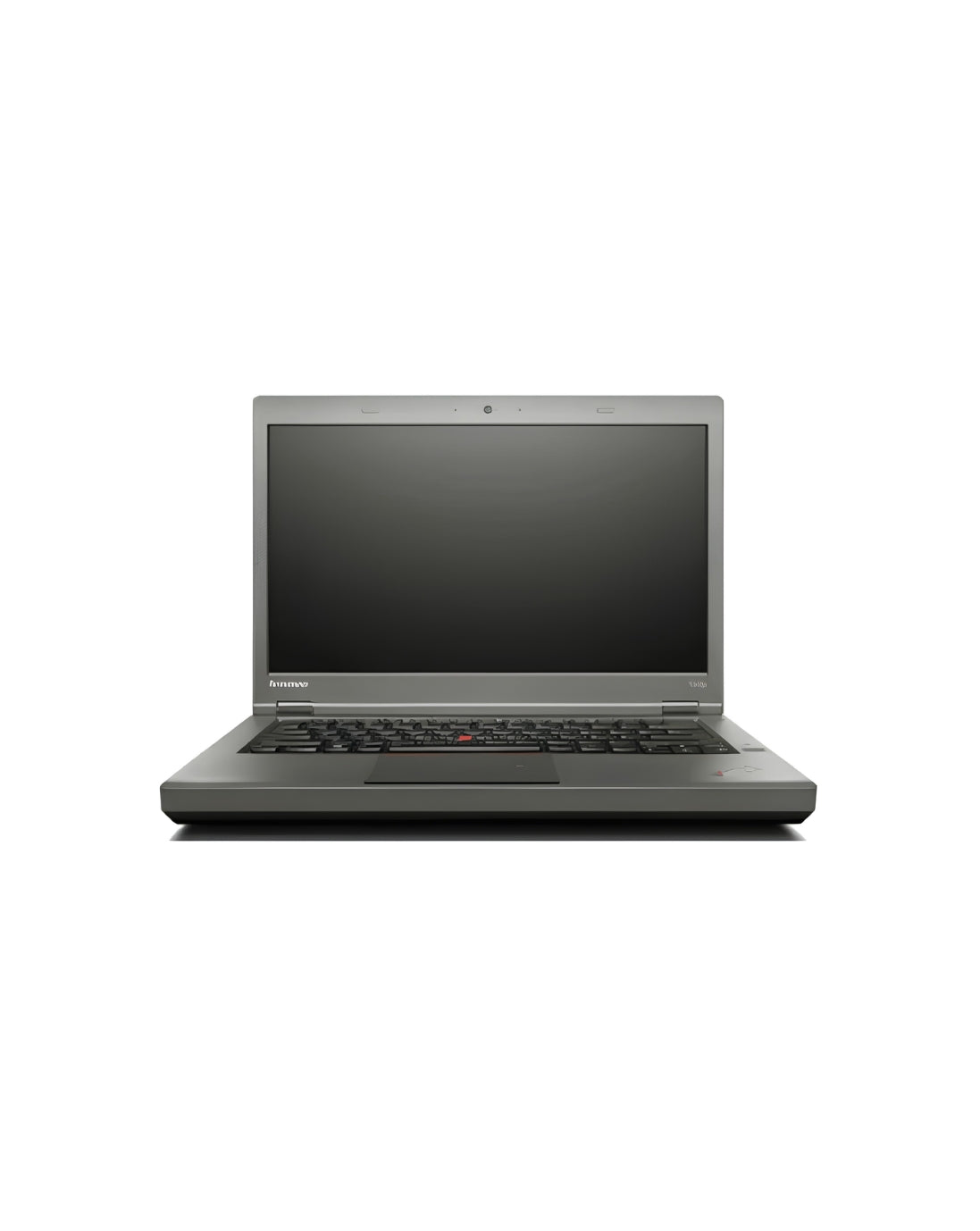 Lenovo ThinkPad T Series T440 (Intel Core i5 4th Gen Dual-Core 14 Inch) Laptop Refurbished