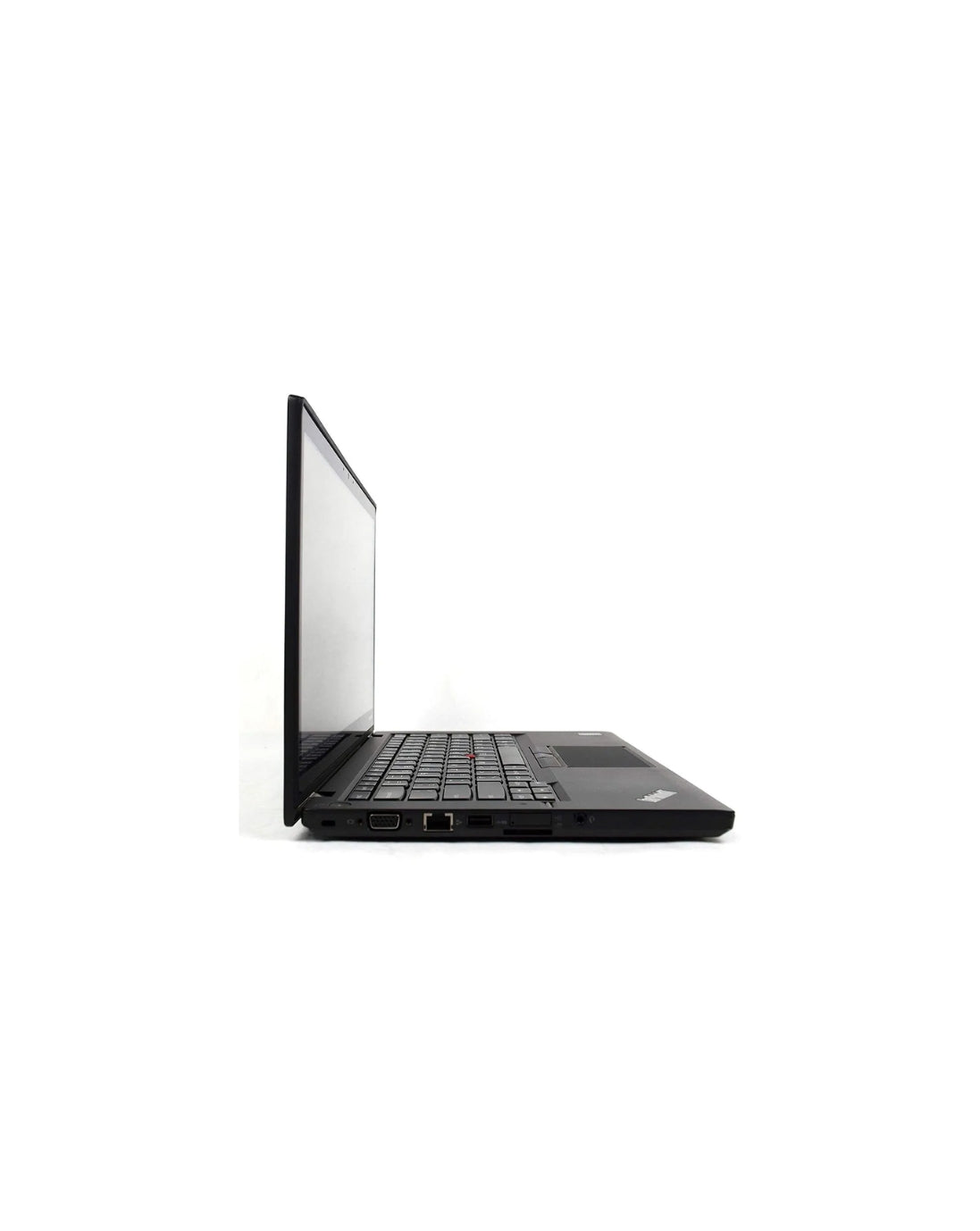 Lenovo ThinkPad T Series T440 (Intel Core i5 4th Gen Dual-Core 14 Inch) Laptop Refurbished