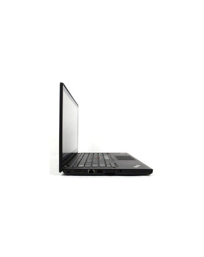 Lenovo ThinkPad T Series T440 (Intel Core i5 4th Gen Dual-Core 14 Inch) Laptop Refurbished
