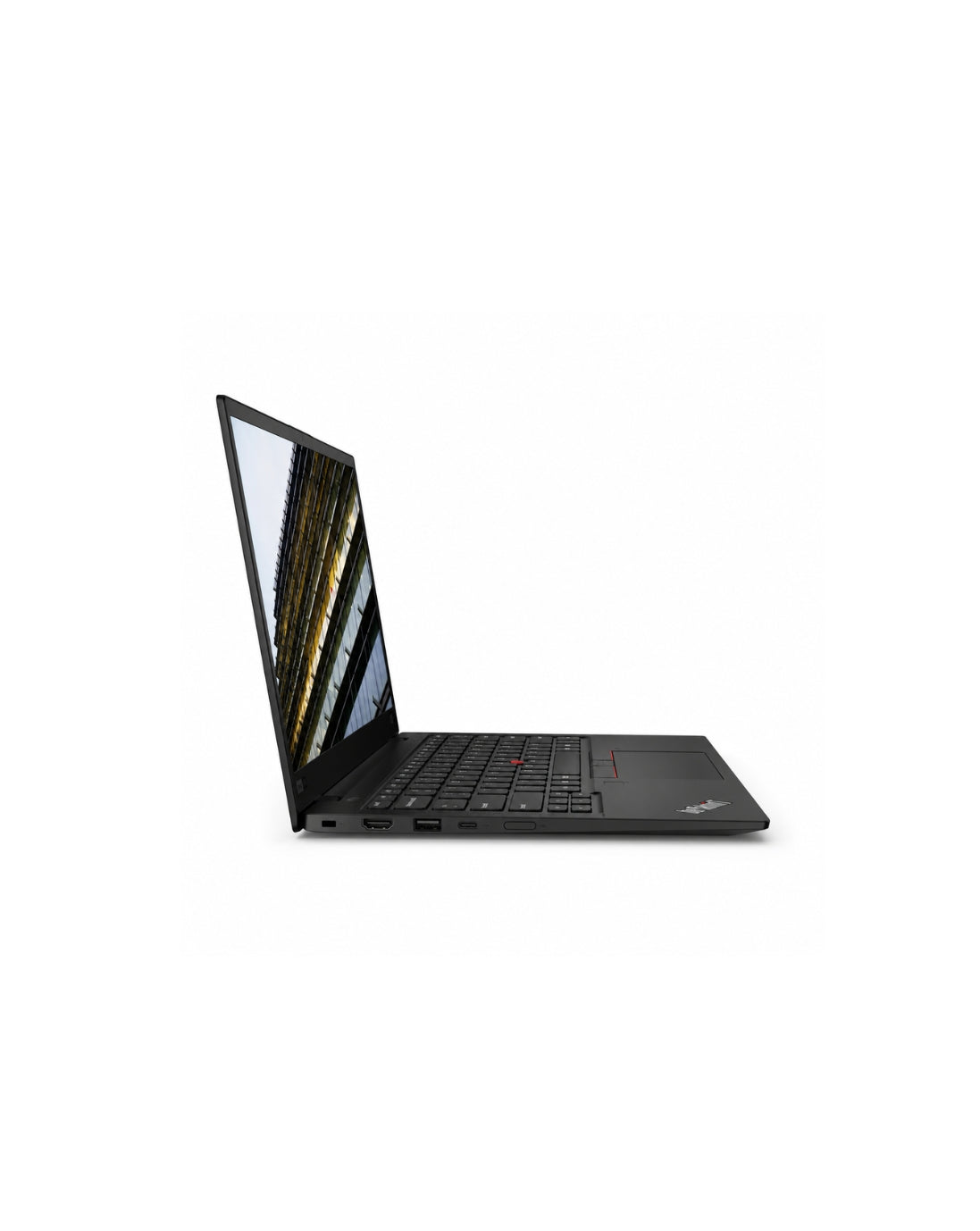 Lenovo ThinkPad T Series T450 (Intel Core i5 5th Gen Dual-Core 14 Inch) Laptop Refurbished