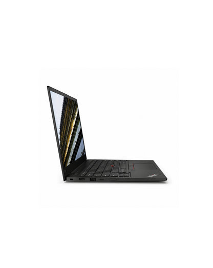 Lenovo ThinkPad T Series T450 (Intel Core i5 5th Gen Dual-Core 14 Inch) Laptop Refurbished
