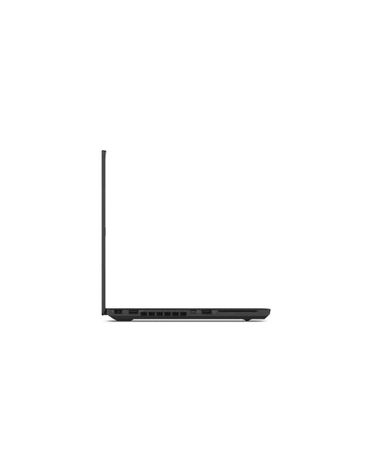 Lenovo ThinkPad T Series T460 (Intel Core i5 6th Gen Dual-Core 14 Inch) Laptop Refurbished