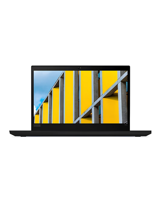 Lenovo ThinkPad T Series T490 (Intel Core i5 10th Gen 14 Inch) Laptop Refurbished