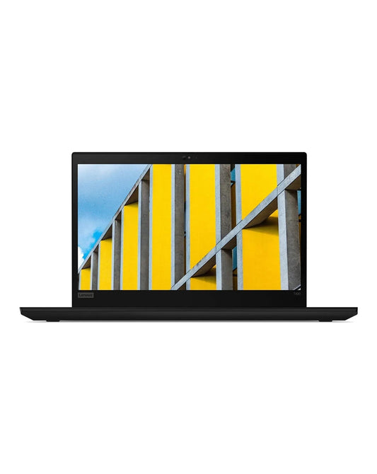Lenovo ThinkPad T Series T490 (Intel Core i5 8th Gen Quad-Core 14 Inch) Laptop Refurbished