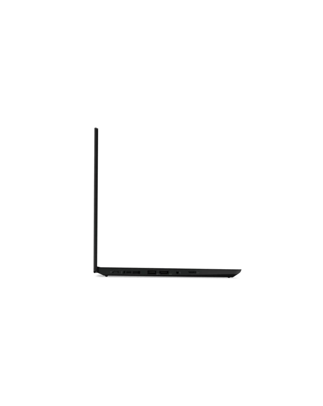 Lenovo ThinkPad T Series T490 (Intel Core i5 8th Gen Quad-Core 14 Inch) Laptop Refurbished