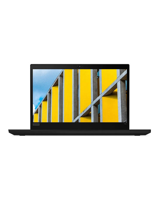 Lenovo ThinkPad T Series T490 (Intel Core i7 8th Gen Quad-Core 14 Inch) Laptop Refurbished