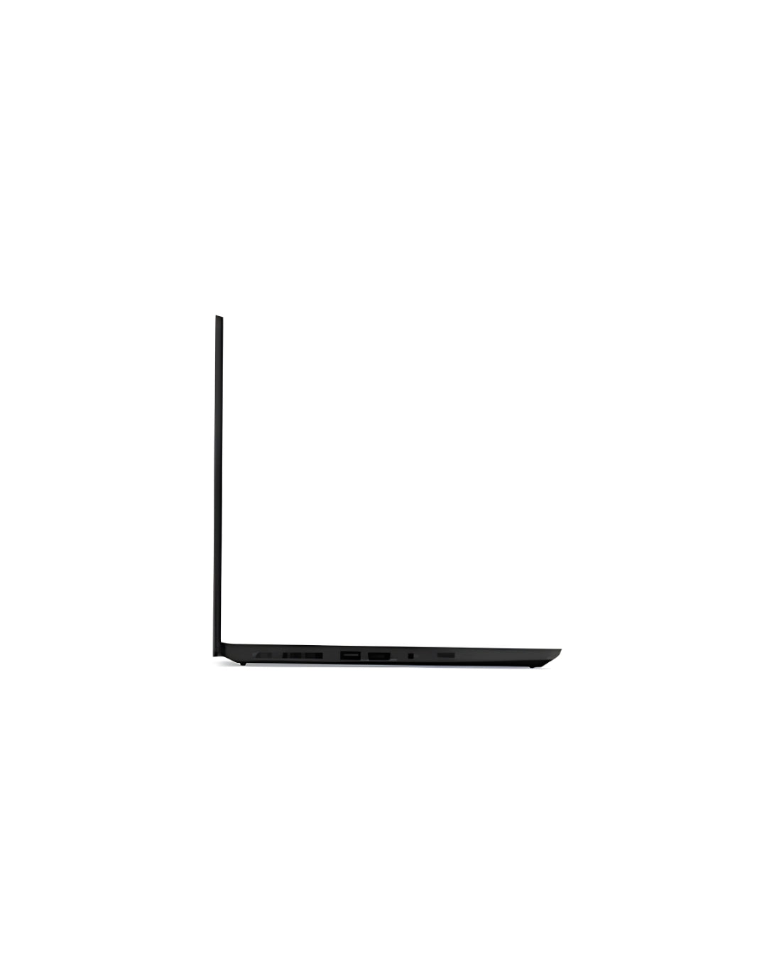 Lenovo ThinkPad T Series T495 (AMD Ryzen 7 Pro Quad-Core 14 Inch) Laptop Refurbished