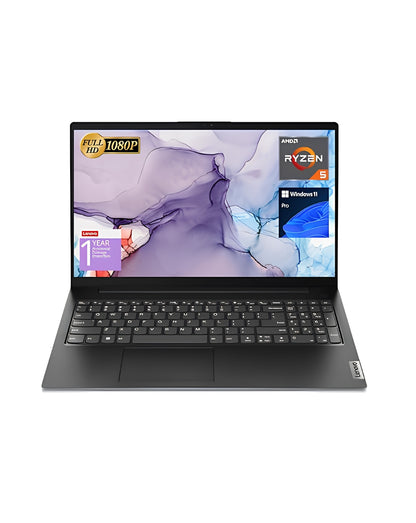 Lenovo ThinkPad T Series T495 (AMD Ryzen 7 Pro Quad-Core 14 Inch) Laptop Refurbished