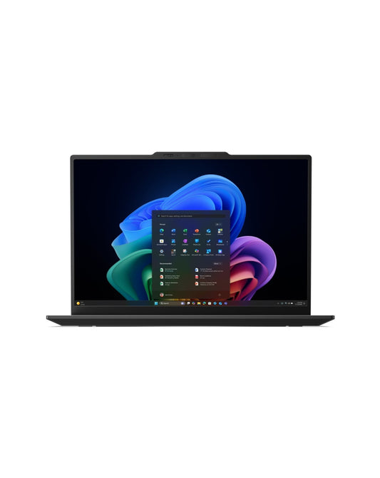 Lenovo ThinkPad X1 Carbon Gen 12 (Intel Core Ultra 7 14 Inch) Laptop Refurbished