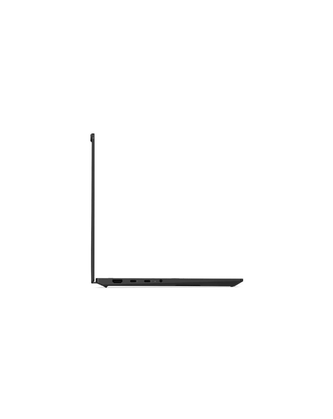 Lenovo ThinkPad X1 Carbon Gen 12 (Intel Core Ultra 7 14 Inch) Laptop Refurbished