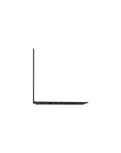 Lenovo ThinkPad X1 Carbon (Intel Core i7 8th Gen Quad-Core 14 Inch) Laptop Refurbished