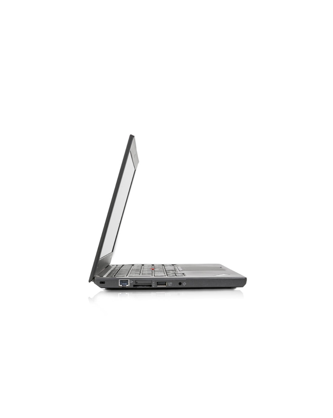 Lenovo ThinkPad X Series X250 (Intel Core i5 5th Gen Dual-Core 12.5 Inch) Laptop Refurbished