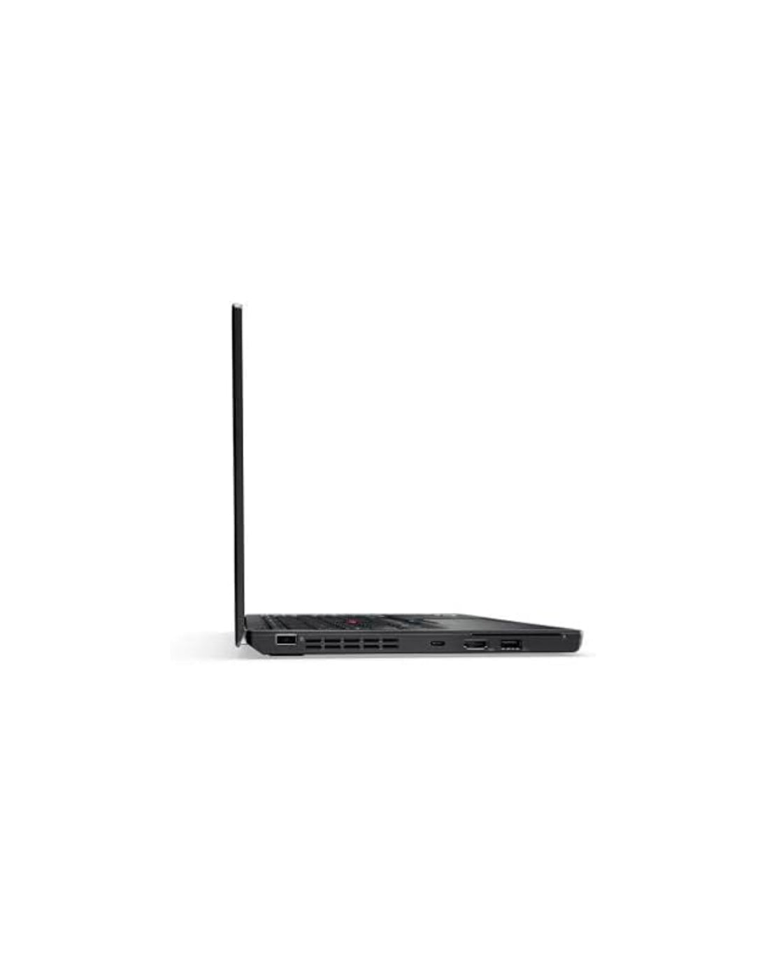 Lenovo ThinkPad X Series X270 (Intel Core i7 6th Gen Dual-Core 12.5 Inch) Laptop Refurbished