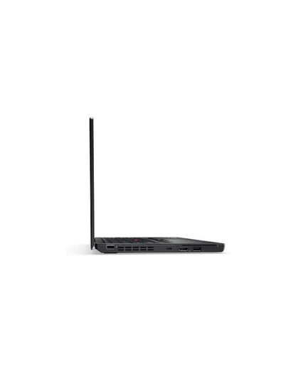 Lenovo ThinkPad X Series X270 (Intel Core i7 6th Gen Dual-Core 12.5 Inch) Laptop Refurbished