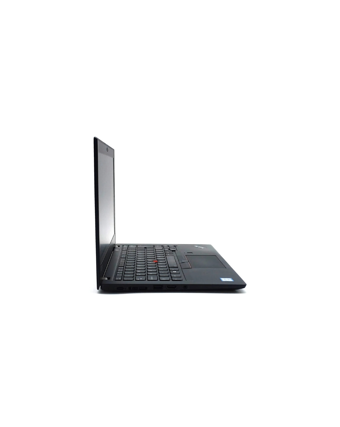 Lenovo ThinkPad X Series X280 (Intel Core i7 8th Gen Quad-Core 12.5 Inch) Laptop Refurbished