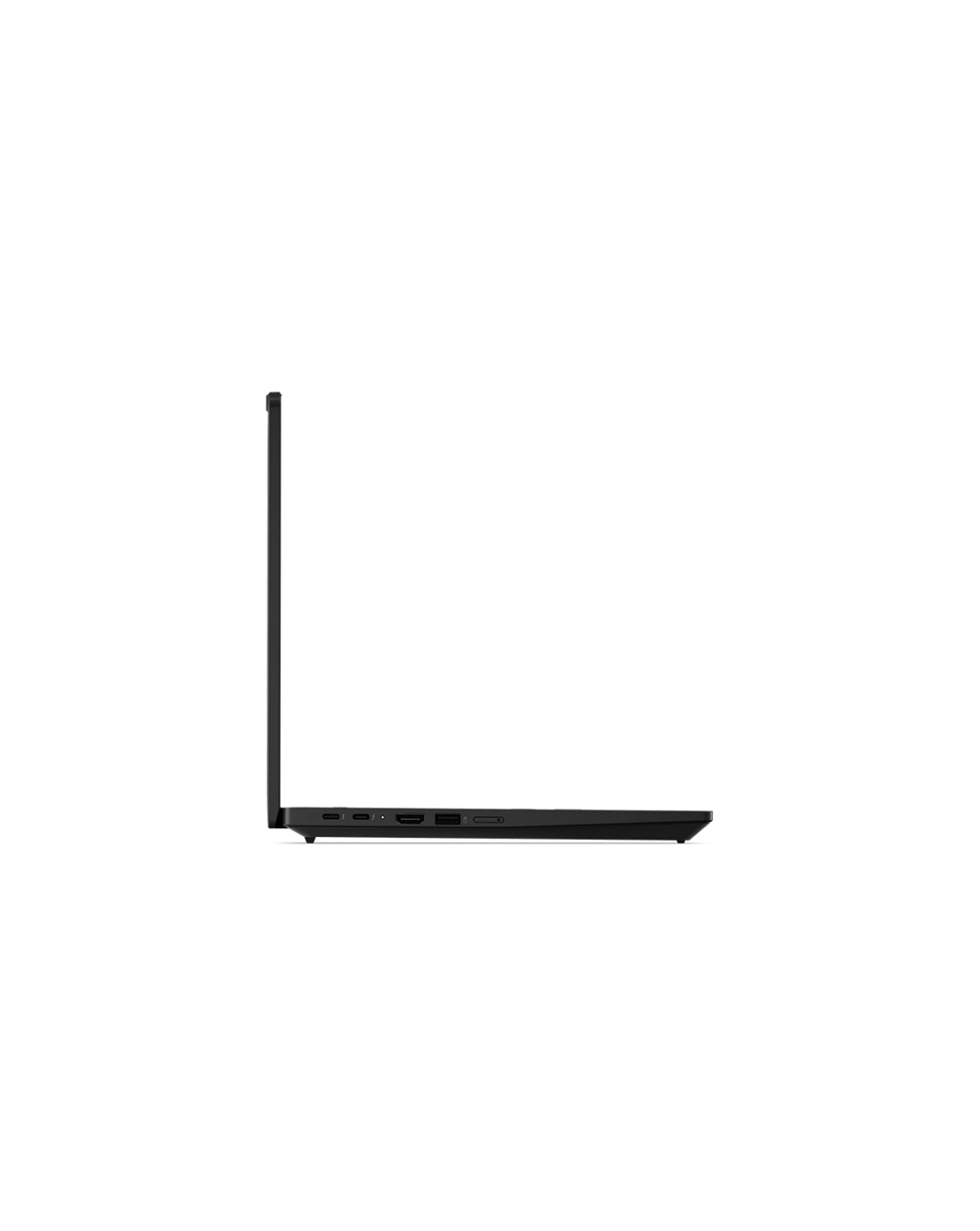 Lenovo Thinkpad T Series T14 GEN 1 (Intel Core i7 10th Gen 14 Inch) Laptop Refurbished
