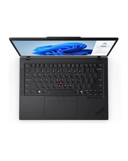 Lenovo Thinkpad T Series T14 GEN 1 (Intel Core i7 10th Gen 14 Inch) Laptop Refurbished