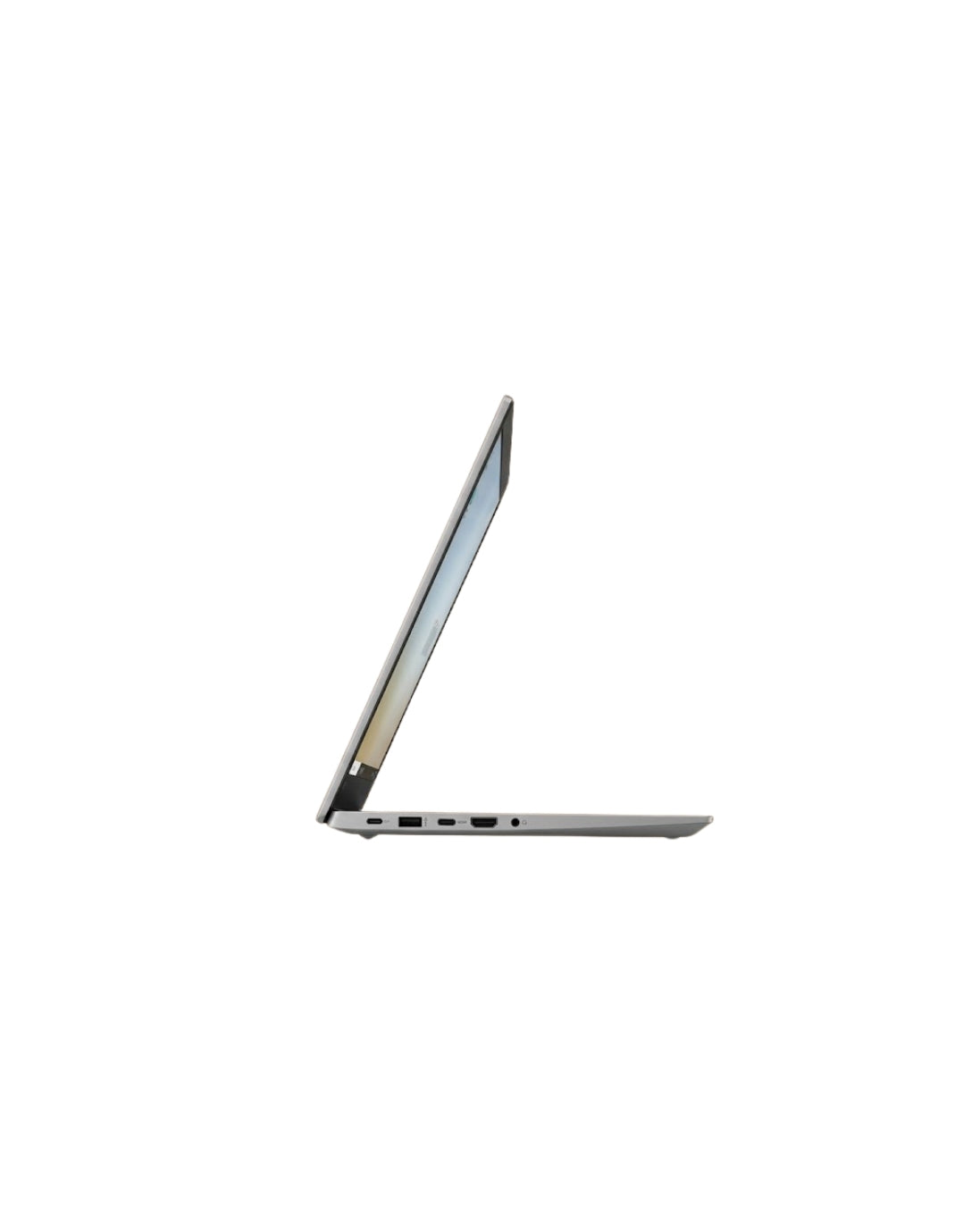 Lenovo Thinkpad T Series T14 GEN 1 (Intel Core i7 10th Gen 14 Inch) Laptop Refurbished