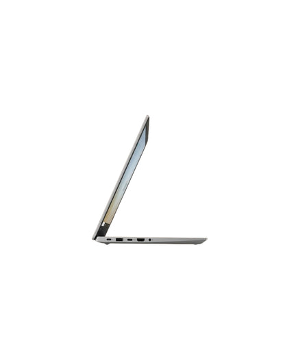 Lenovo Thinkpad T Series T14 GEN 1 (Intel Core i7 10th Gen 14 Inch) Laptop Refurbished