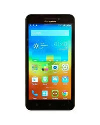 Lenovo A5000 Refurbished