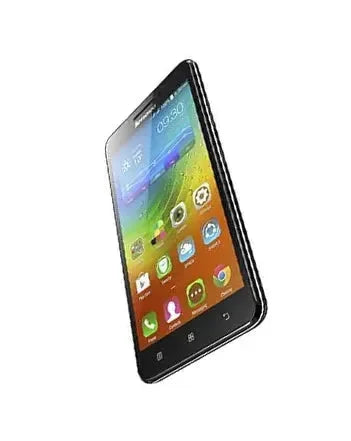 Lenovo A5000 Refurbished