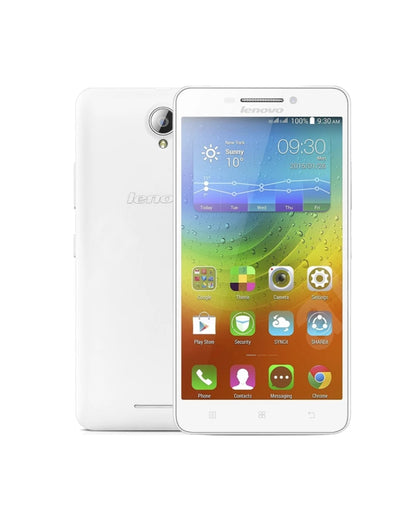 Lenovo A5000 4G Refurbished
