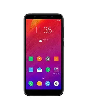 Lenovo A5 Refurbished