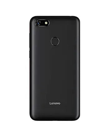 Lenovo A5 Refurbished