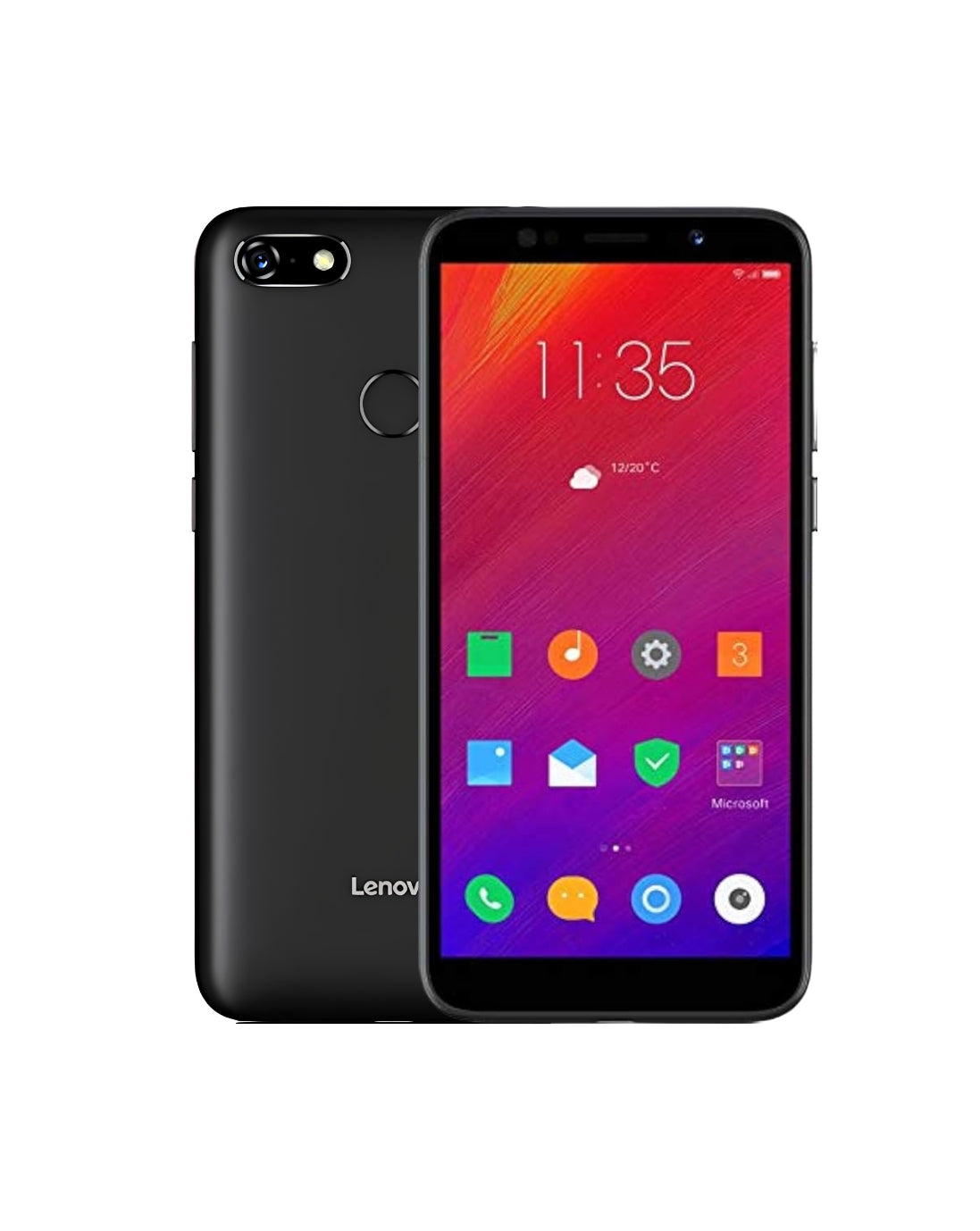 Lenovo A5 4G Refurbished
