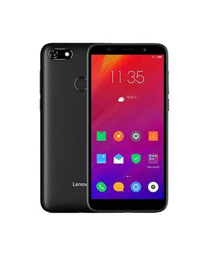 Lenovo A5 4G Refurbished