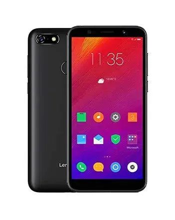 Lenovo A5 Refurbished