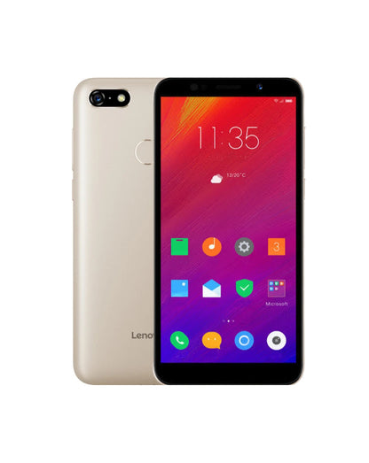 Lenovo A5 4G Refurbished