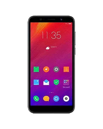 Lenovo A5 Refurbished