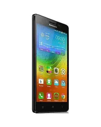 Lenovo A6000 Refurbished