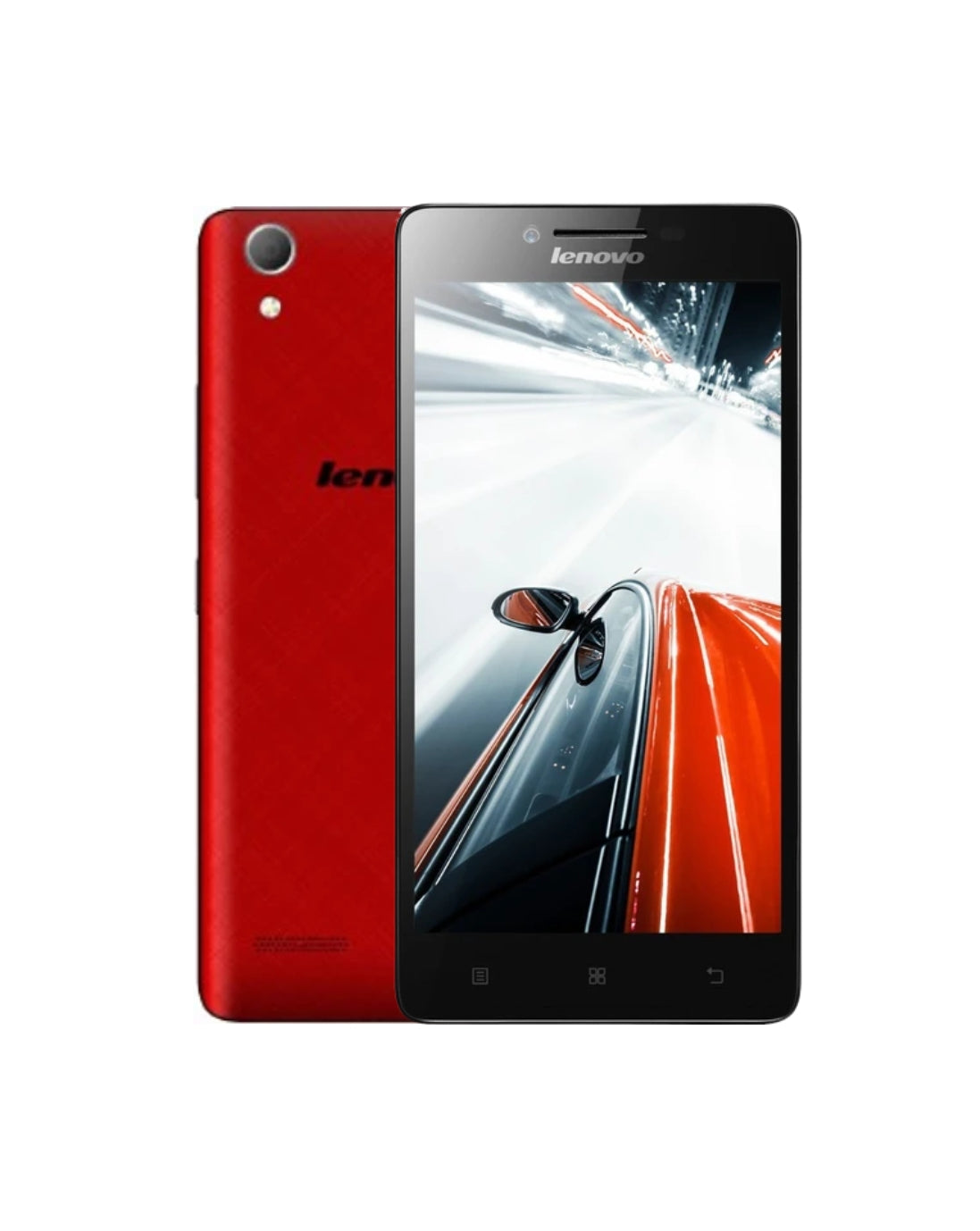 Lenovo A6000 Plus 4G Refurbished