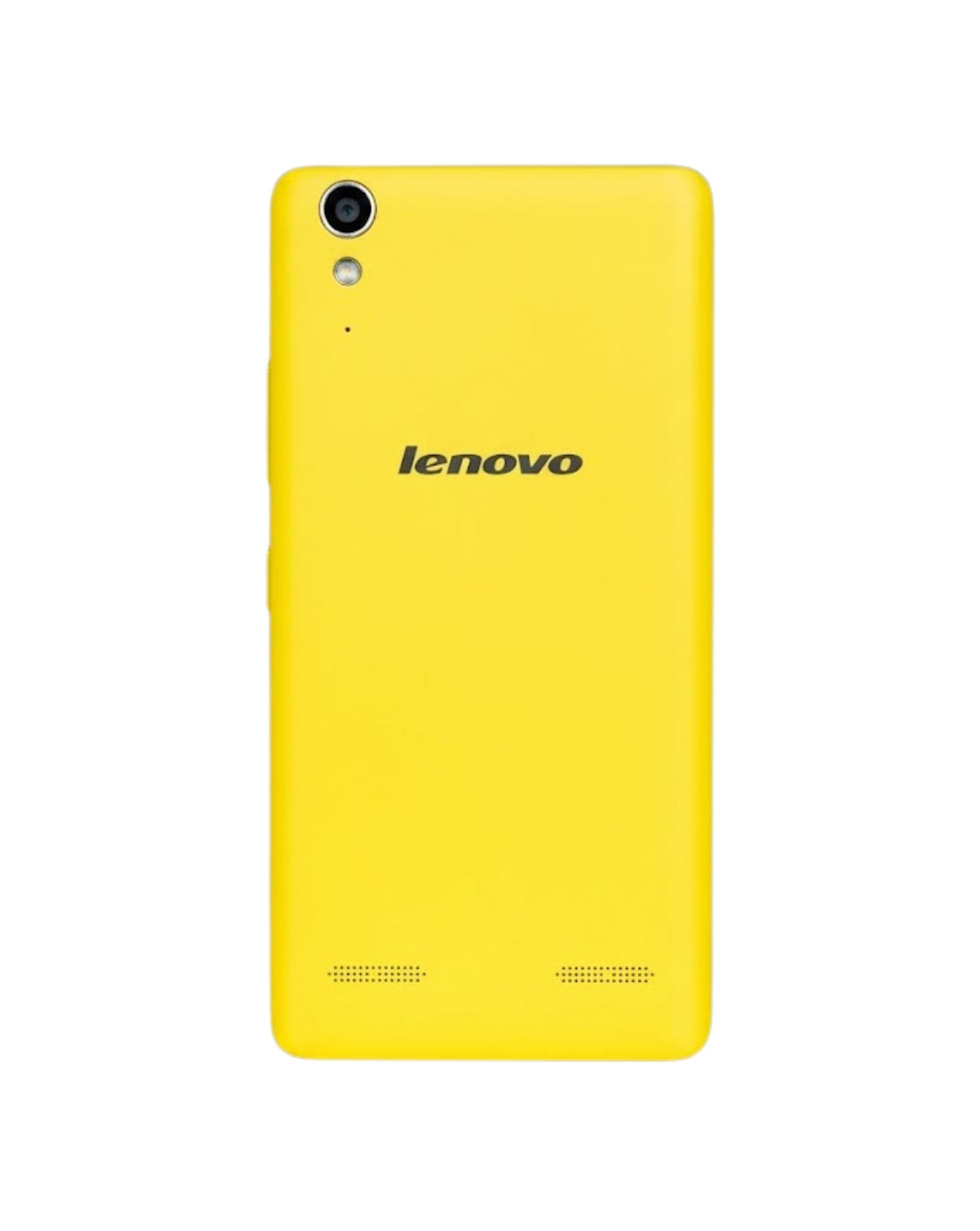 Lenovo A6000 Plus 4G Refurbished