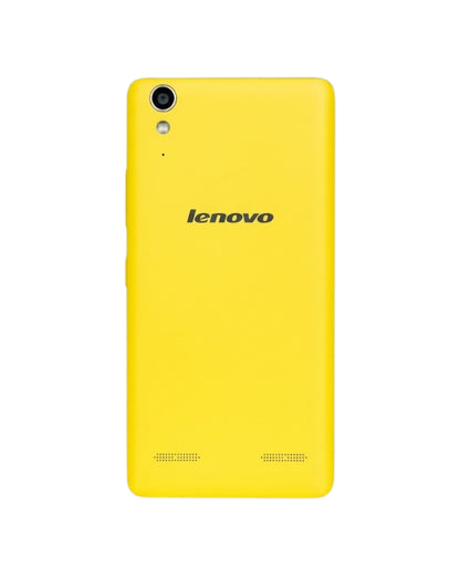 Lenovo A6000 Plus 4G Refurbished