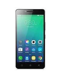 Lenovo A6010 Refurbished